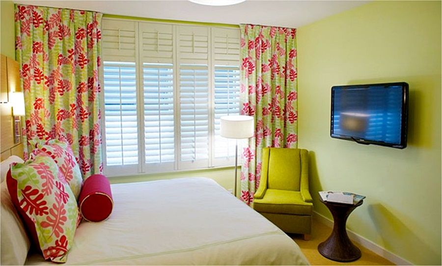 The Landon Bay Harbor-Miami Beach Bay Harbor Islands Room photo